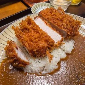 츠부카레 사진