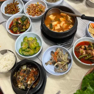 최대포갈비 사진 1