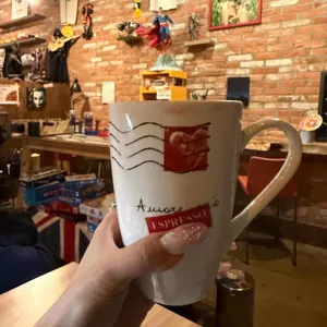 그루브임팔라 사진