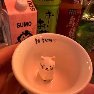 카린지린가네스낵바 대표 사진