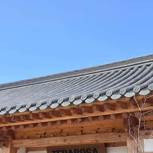 테라로사 사진 2