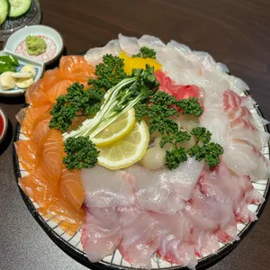 혼시츠 사진 2