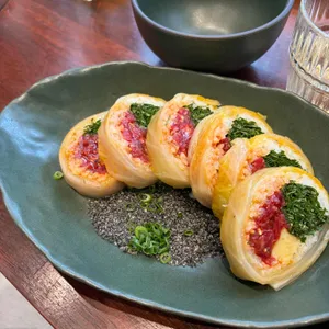 데이릿 리뷰 사진
