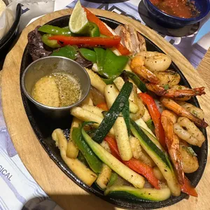 온더보더 사진 1