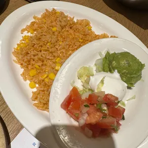 온더보더 대표 사진