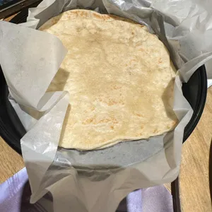 온더보더 대표 사진