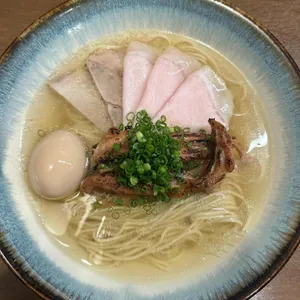 희옥 사진 1