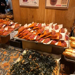 성심당 사진 2