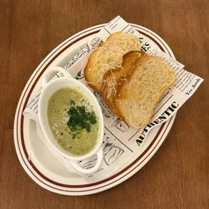 치즈메이트 대표 사진