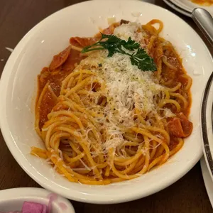 치즈메이트 사진