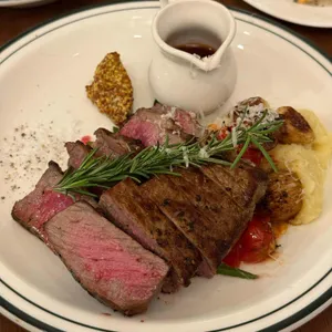 치즈메이트 사진