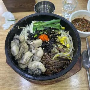 굴세상 사진 1