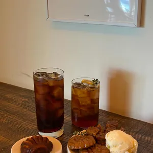만대재 사진 1