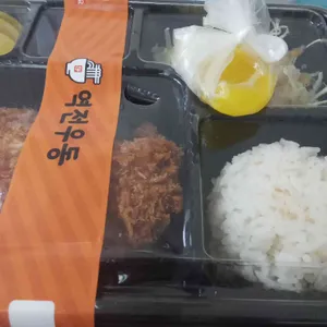 역전우동0410 사진