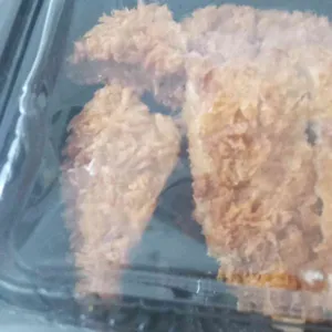 역전우동0410 대표 사진