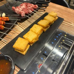 길림양다리구이 대표 사진