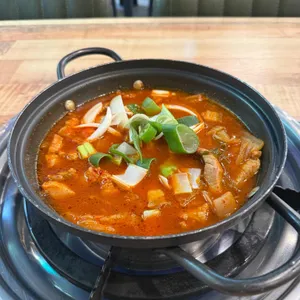 한양두루치기 사진