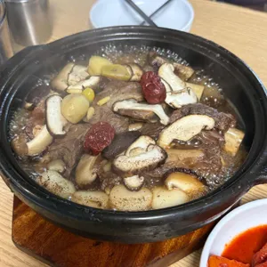아소정 사진