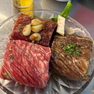 청기와타운 대표 사진