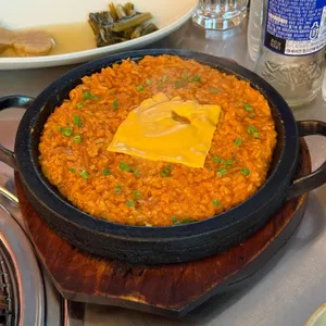 청기와타운 대표 사진