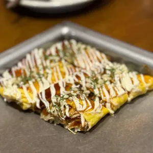 죠죠 사진 1