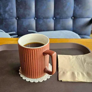 카페코발트 사진