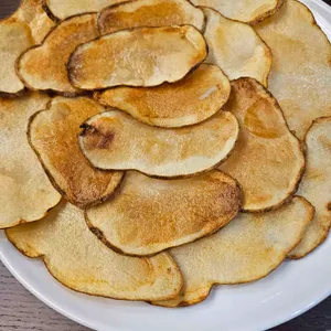신라제면 사진 2