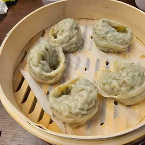 신라제면 사진