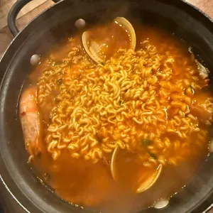 달빛어시장 사진 1