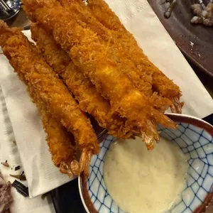 달빛어시장 대표 사진