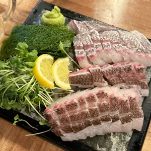 달빛어시장 대표 사진