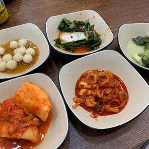 설반 대표 사진