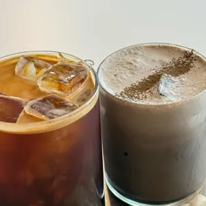 카브커피 사진 1