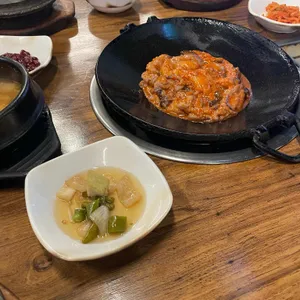 달동쭈꾸미 사진 1
