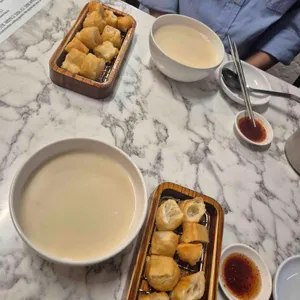 신발원 대표 사진