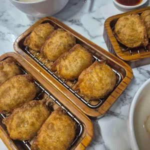 신발원 대표 사진