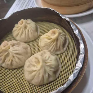 신발원 대표 사진