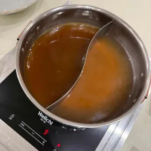 샤브가든 사진