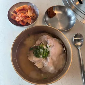 옥동식 사진 1