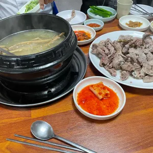 육교회관 사진