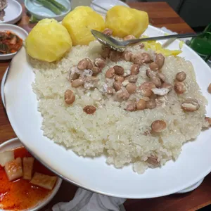 육교회관 사진