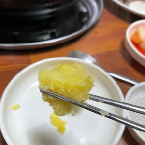 육교회관 사진