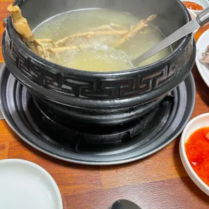 육교회관 사진