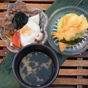 식선 사진 1