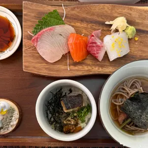 식선 대표 사진