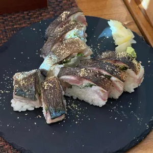 식선 대표 사진