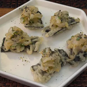 식선 사진