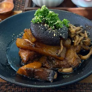 식선 사진