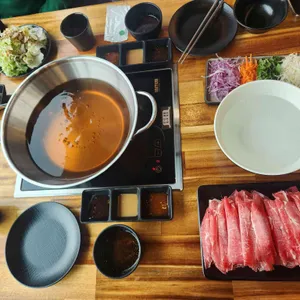 샤브애 사진 2
