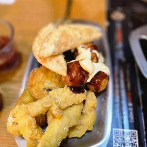 두끼 대표 사진